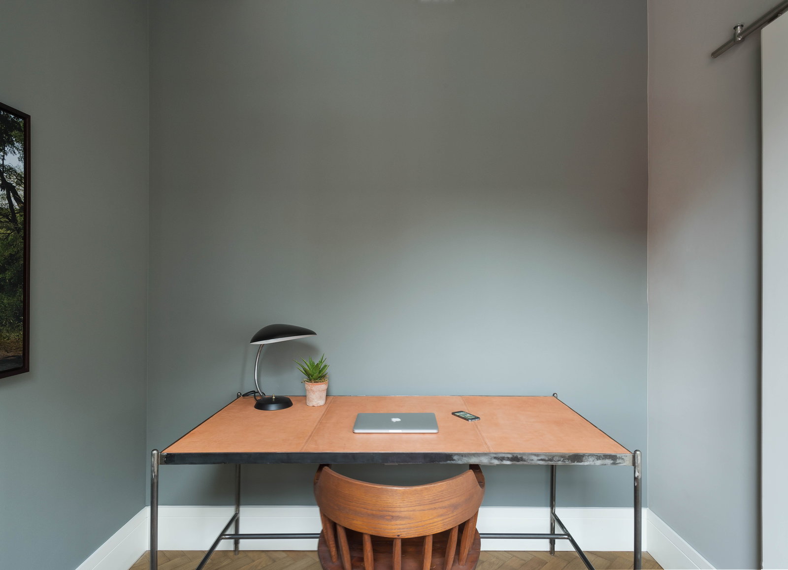 ROOST Rittenhouse - thumb 15