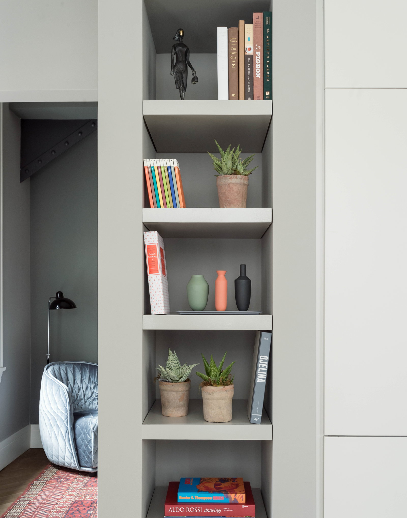 ROOST Rittenhouse - thumb 16