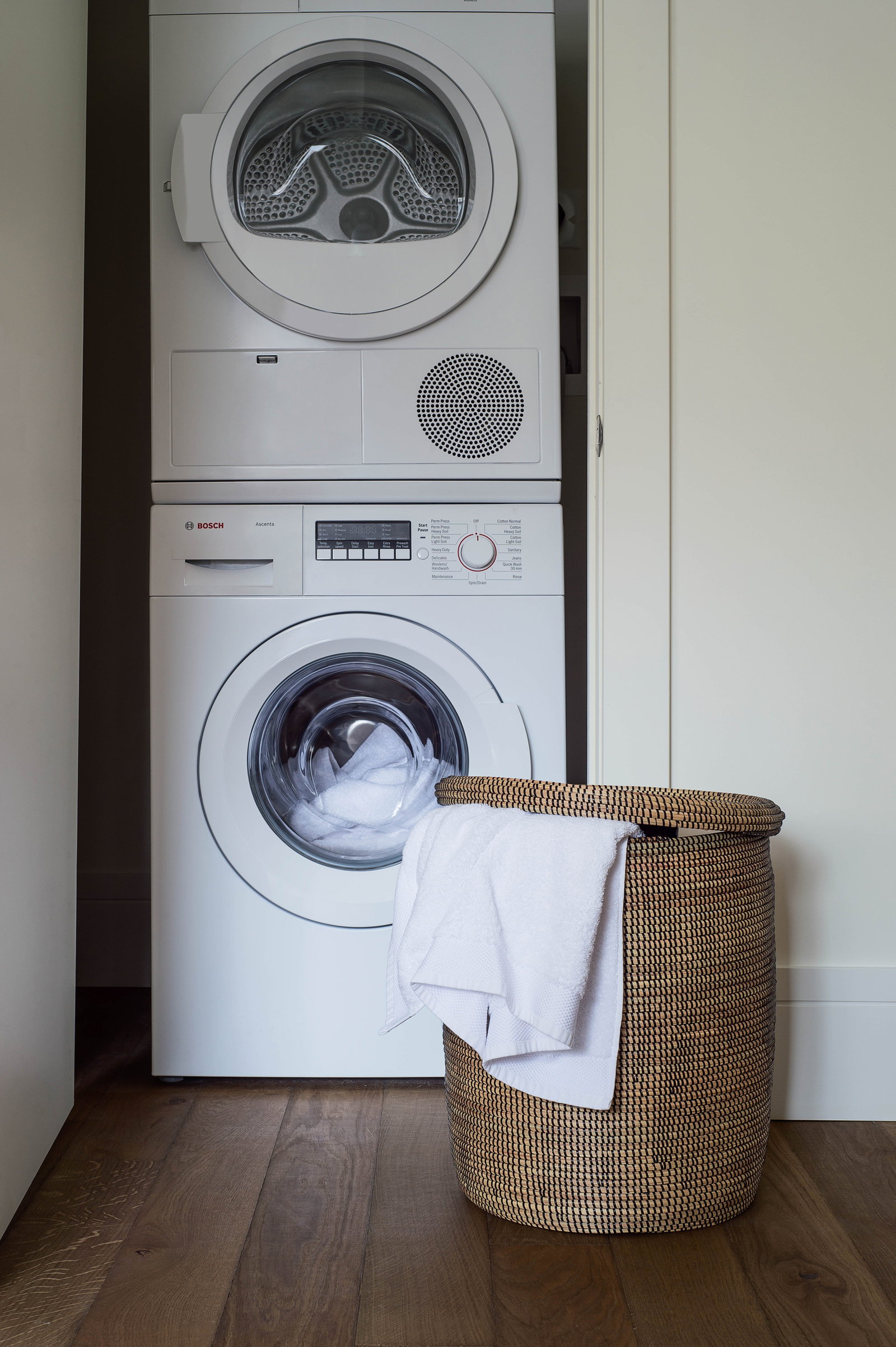 ROOST Rittenhouse - thumb 17