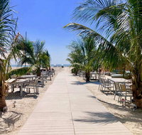 ICONA Diamond Beach - Accommodation Philadelphia