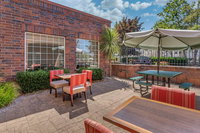 Albany Or Accommodation Philadelphia