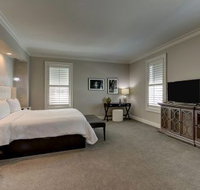 The Mantissa Executive Suites  Spa - Accommodation Philadelphia