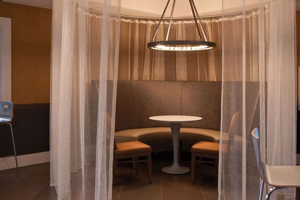 Hotel Parq Central - thumb 6