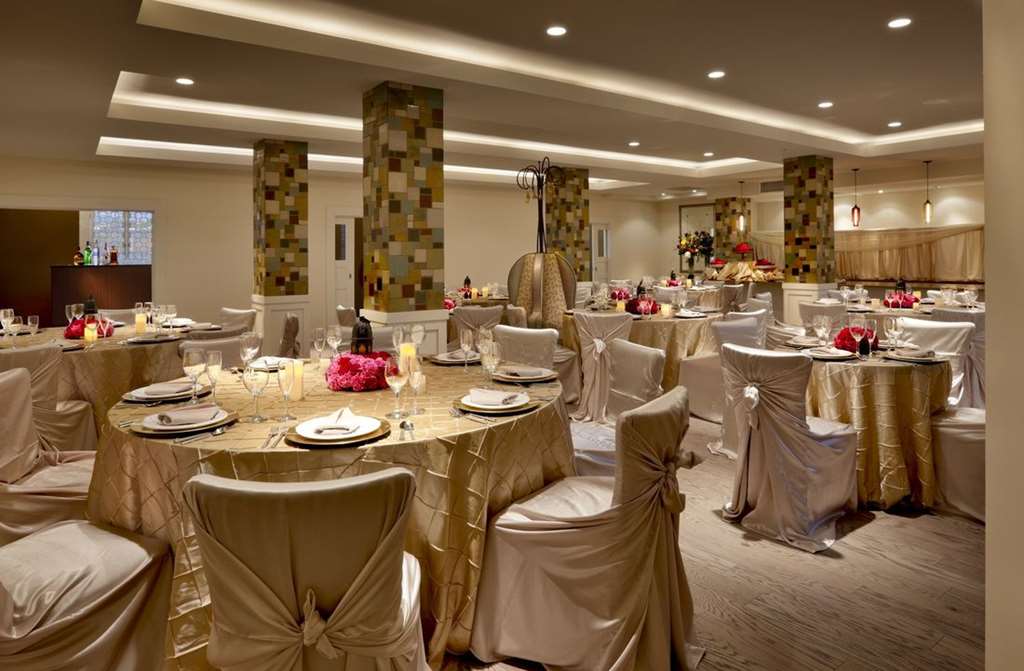 Hotel Parq Central - thumb 12