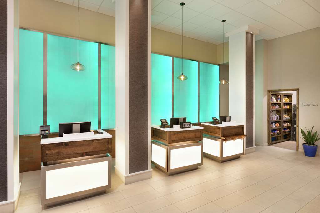 DoubleTree By Hilton Hotel Albuquerque - thumb 3