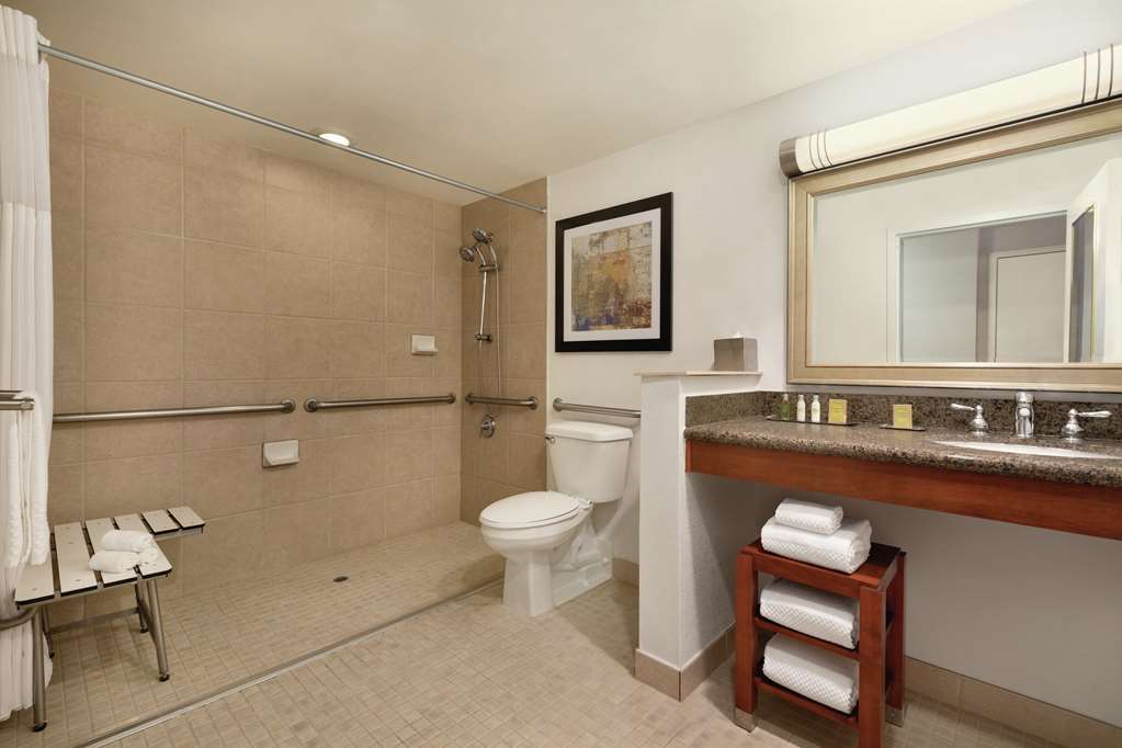 DoubleTree By Hilton Hotel Albuquerque - thumb 6