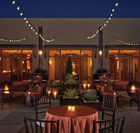 Four Seasons Resort Rancho Encantado - Accommodation Philadelphia