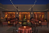 Santa Fe Nm Accommodation Philadelphia