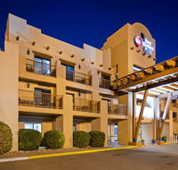 Best Western Plus Inn of Santa Fe - Accommodation Philadelphia
