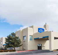 Baymont Inn  Suites Santa Fe - Accommodation Philadelphia