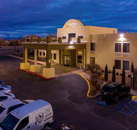 Comfort Inn - Accommodation Philadelphia