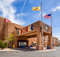 SureStay Collection by Best Western Inn - Accommodation Philadelphia