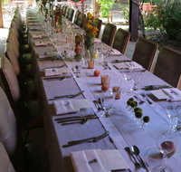 Sunrise Springs Spa Resort - Accommodation Philadelphia