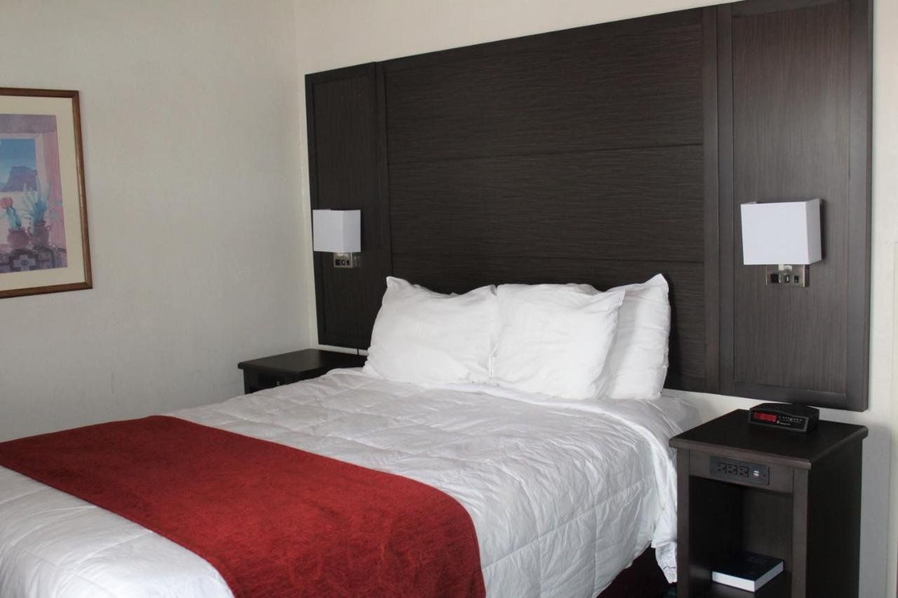 Lamplighter Inn - thumb 15