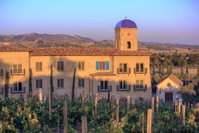Paso Robles Ca Accommodation Philadelphia