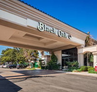 Best Western Plus Black Oak - Accommodation Philadelphia