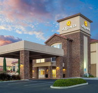 La Quinta Inn  Suites Paso Robles - Accommodation Philadelphia