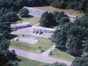 Four Seasons Motel - thumb 0