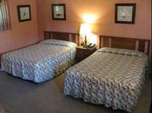 Four Seasons Motel - thumb 1