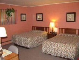 Four Seasons Motel - thumb 2