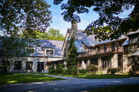 Amenia Ny Accommodation Philadelphia