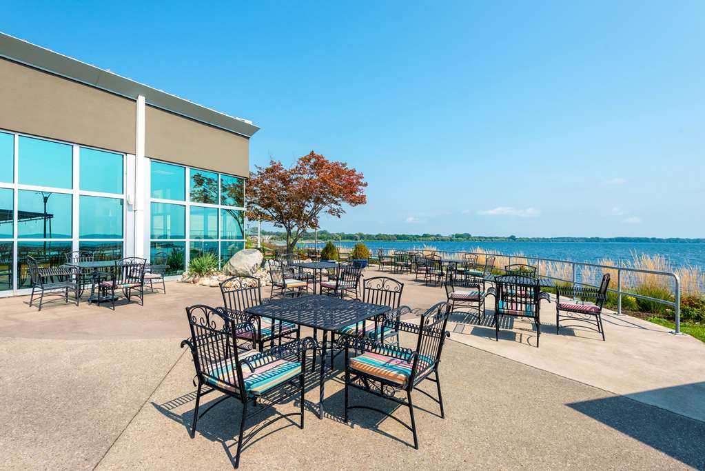 41 Lakefront Hotel, Trademark Collection - thumb 16