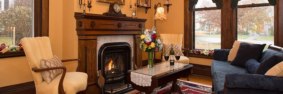 1840 Inn On The Main - thumb 1