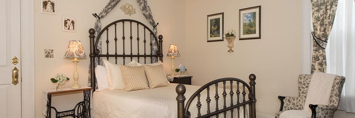 1840 Inn On The Main - thumb 2