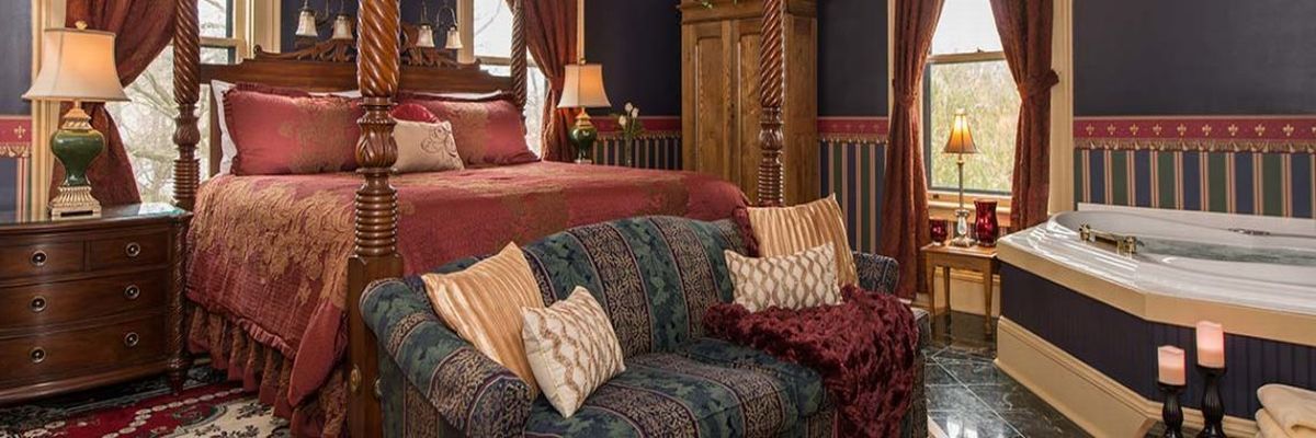 1840 Inn On The Main - thumb 3