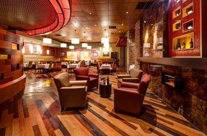 Akwesasne Mohawk Casino Resort - thumb 1