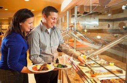 Akwesasne Mohawk Casino Resort - thumb 7