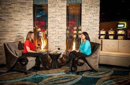 Akwesasne Mohawk Casino Resort - thumb 10