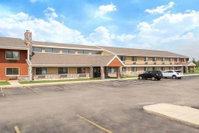 Elkhorn Wi Accommodation Philadelphia