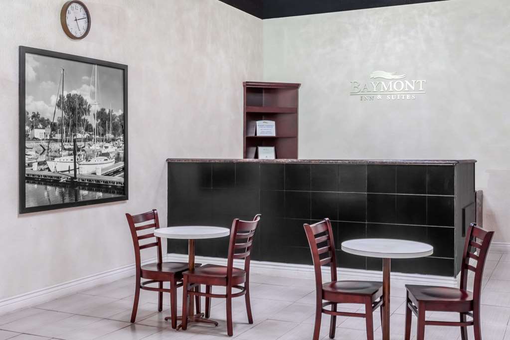 Baymont Inn & Suites Delavan - thumb 1