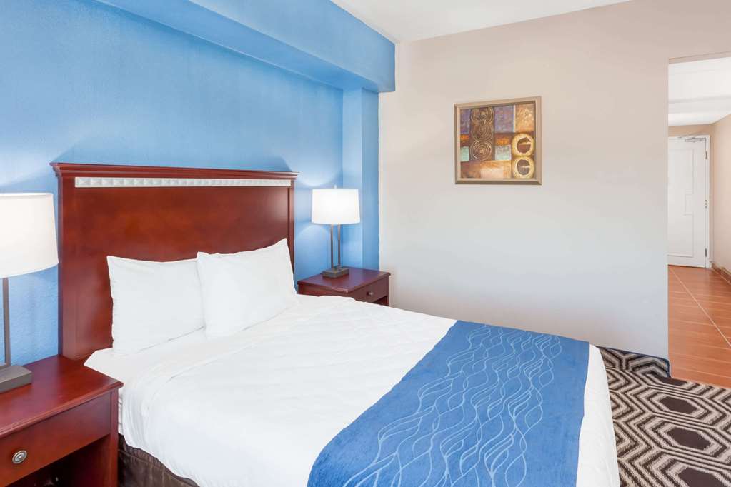 Baymont Inn & Suites Delavan - thumb 3