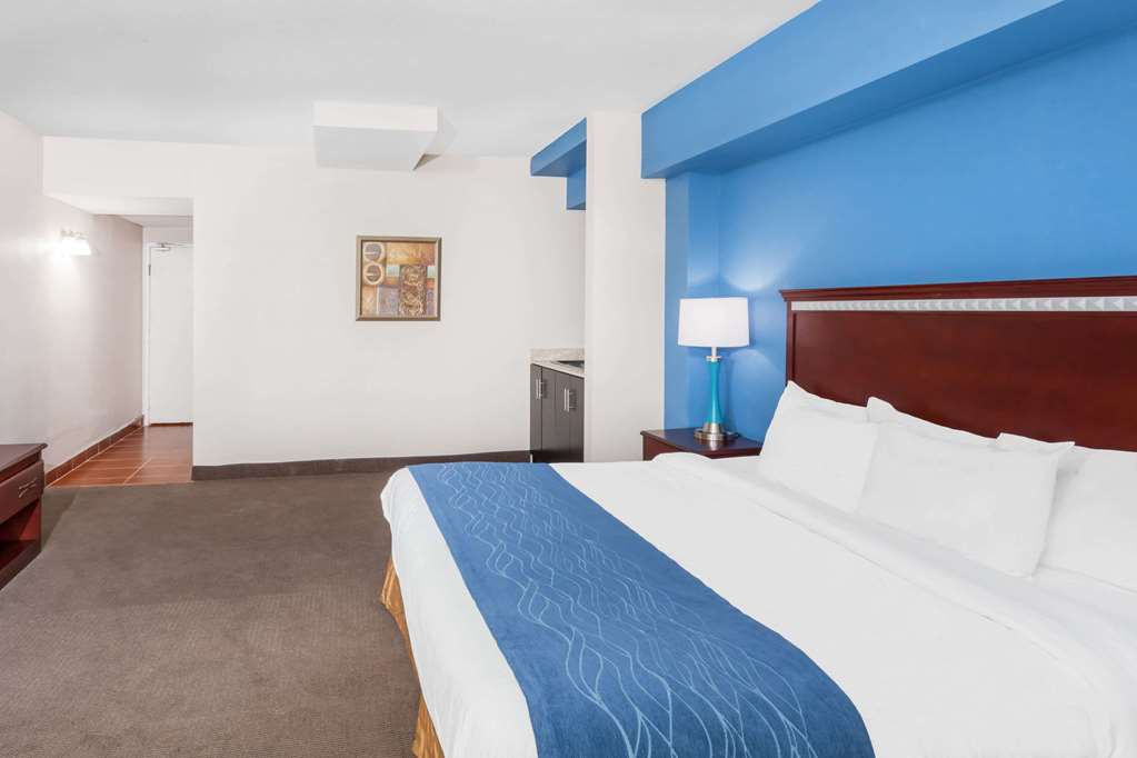 Baymont Inn & Suites Delavan - thumb 4