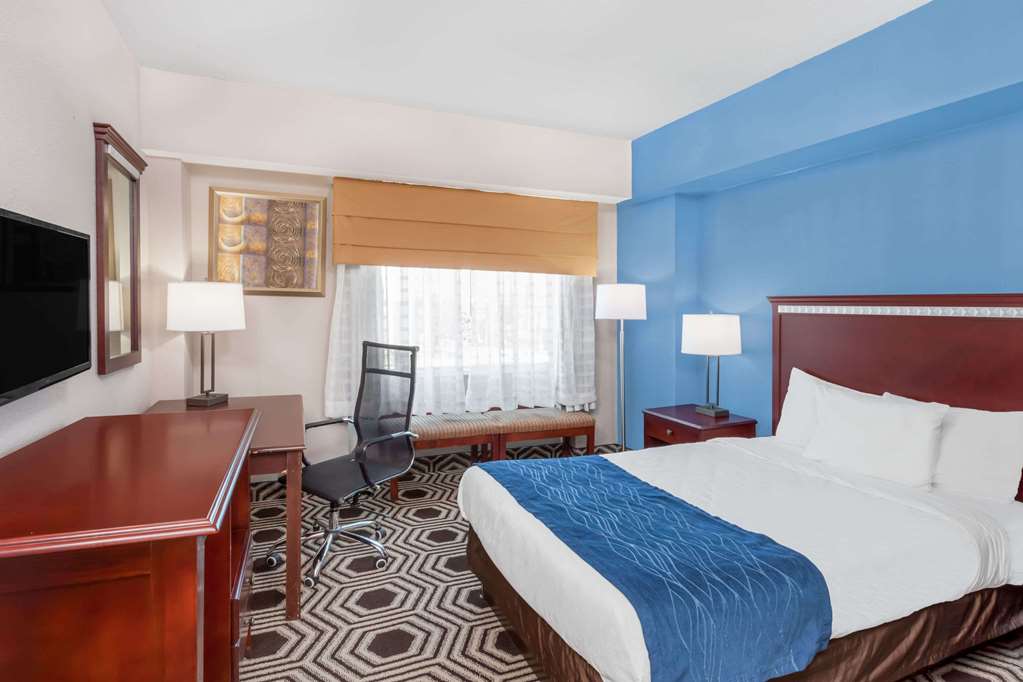 Baymont Inn & Suites Delavan - thumb 5