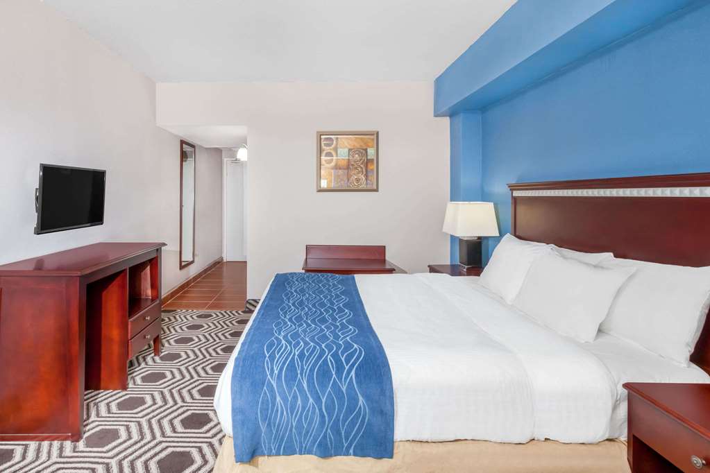 Baymont Inn & Suites Delavan - thumb 6