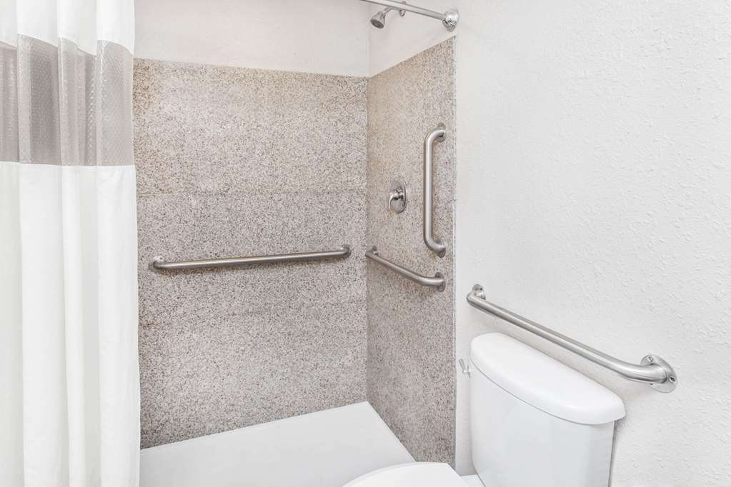 Baymont Inn & Suites Delavan - thumb 9