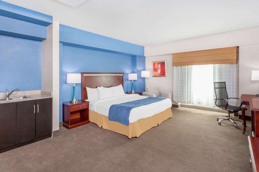 Baymont Inn & Suites Delavan - thumb 10