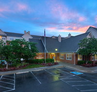 Residence Inn Richmond Northwest - Accommodation Philadelphia