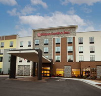 Hilton Garden Inn Southern Pines - Accommodation Philadelphia