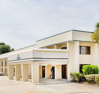 Days Inn Little River - Accommodation Philadelphia