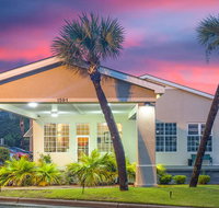 SureStay Hotel by BW North Myrtle Beach - Accommodation Philadelphia