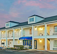 Baymont Inn  Suites Gaffney - Accommodation Philadelphia
