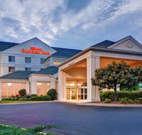 Hilton Garden Inn Conway - Accommodation Philadelphia