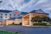 Conway Ar Accommodation Philadelphia