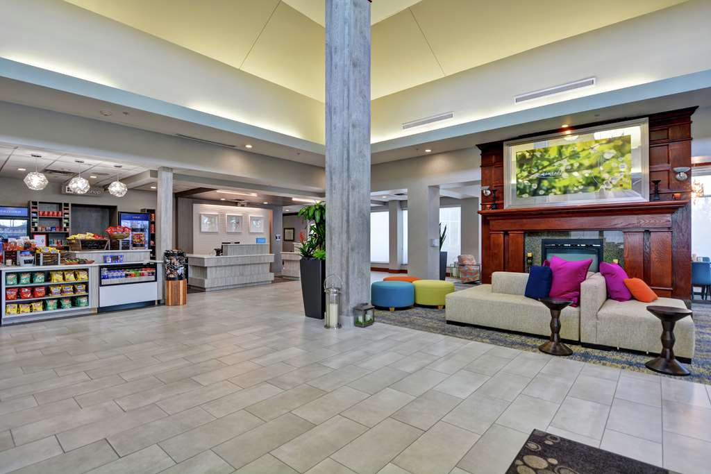Hilton Garden Inn Conway - thumb 4