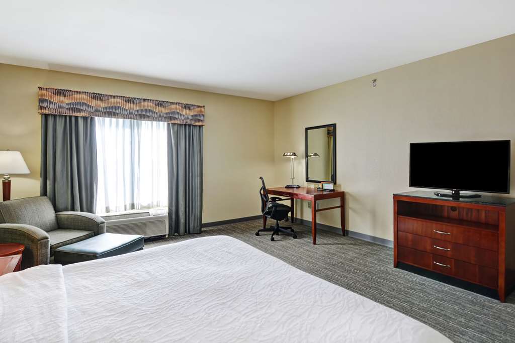 Hilton Garden Inn Conway - thumb 6