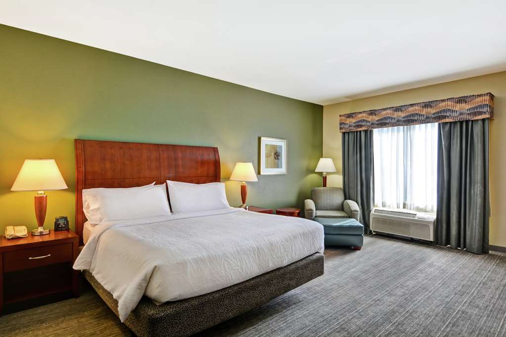 Hilton Garden Inn Conway - thumb 7